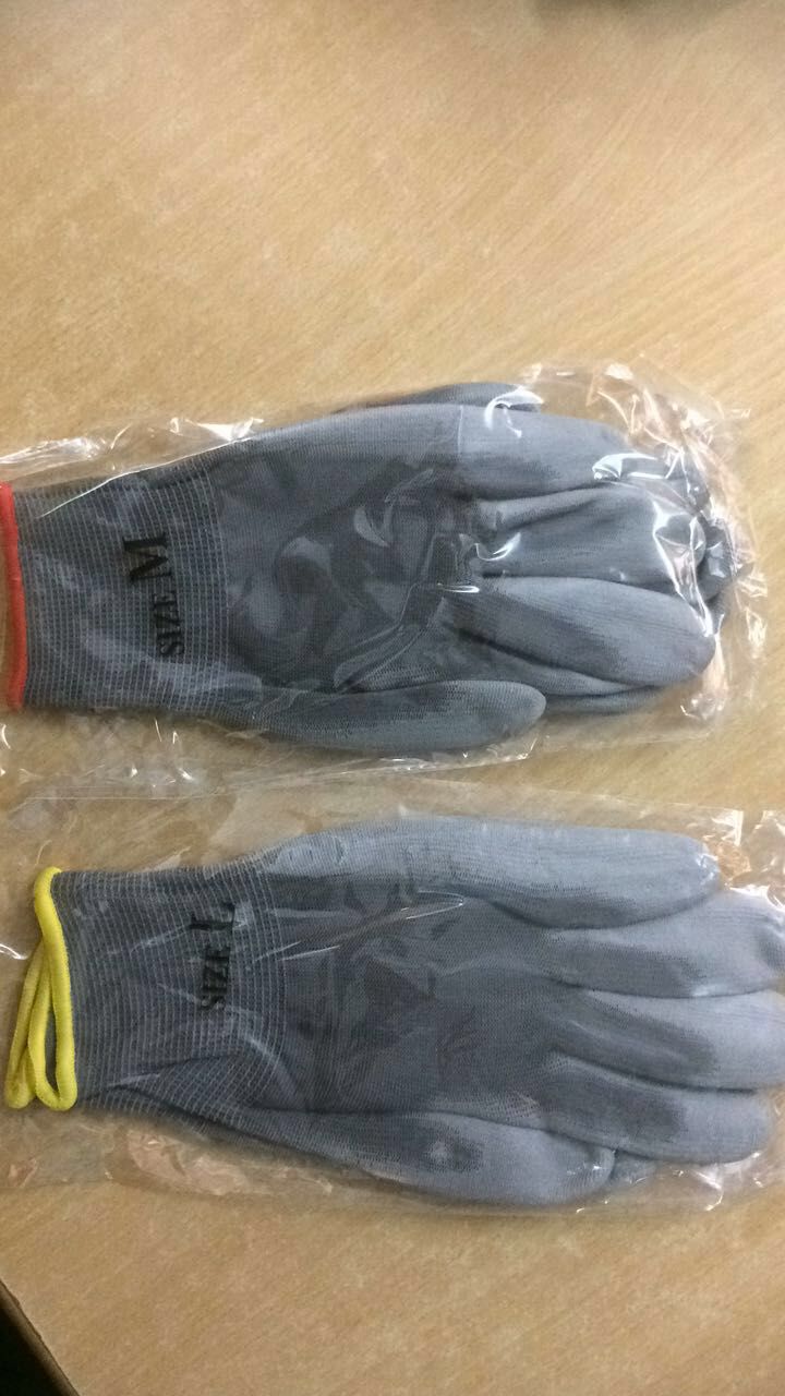 Dispossable Gloves Manufacturers, Dispossable Gloves India
